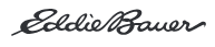 Eddie Bauer