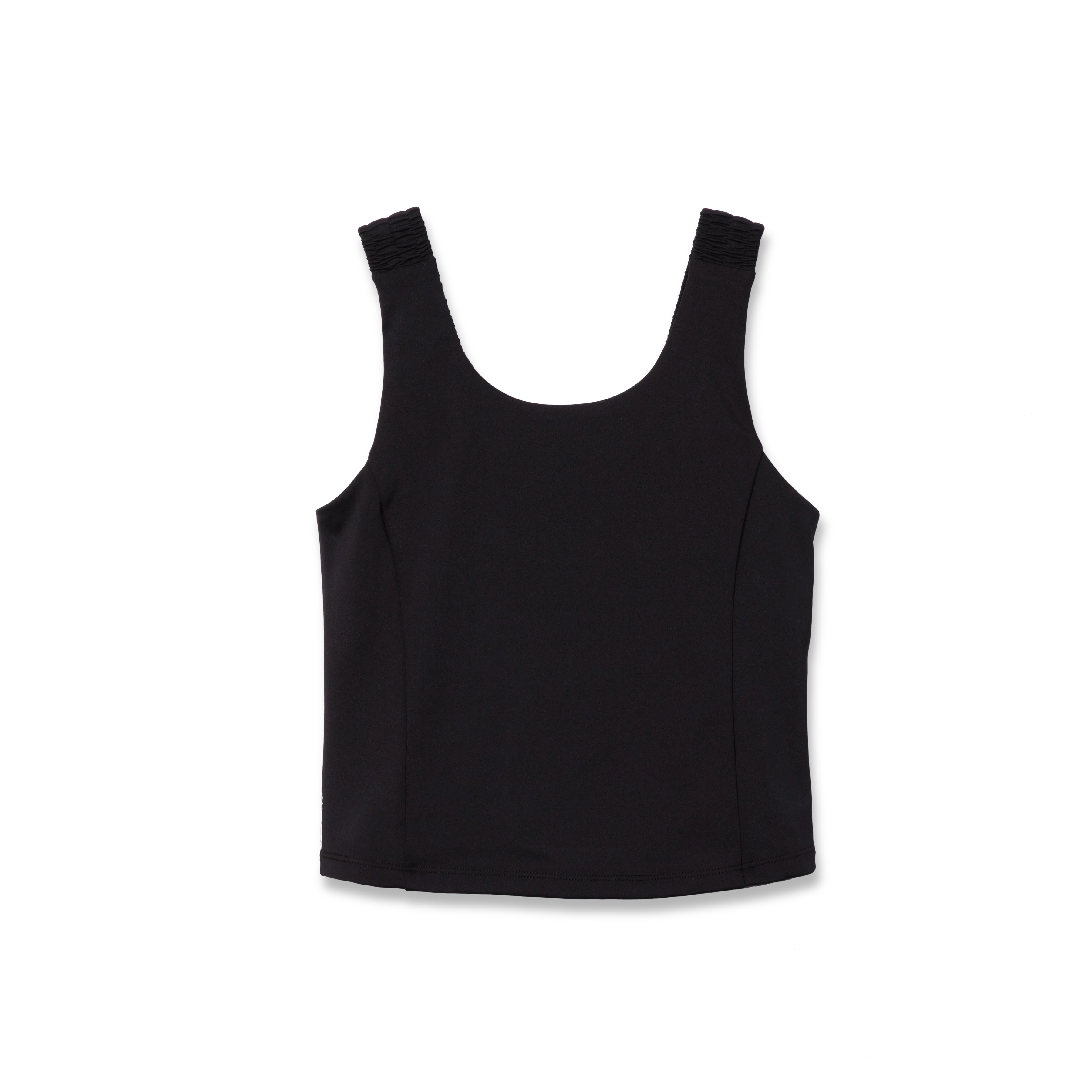 Girls Tops