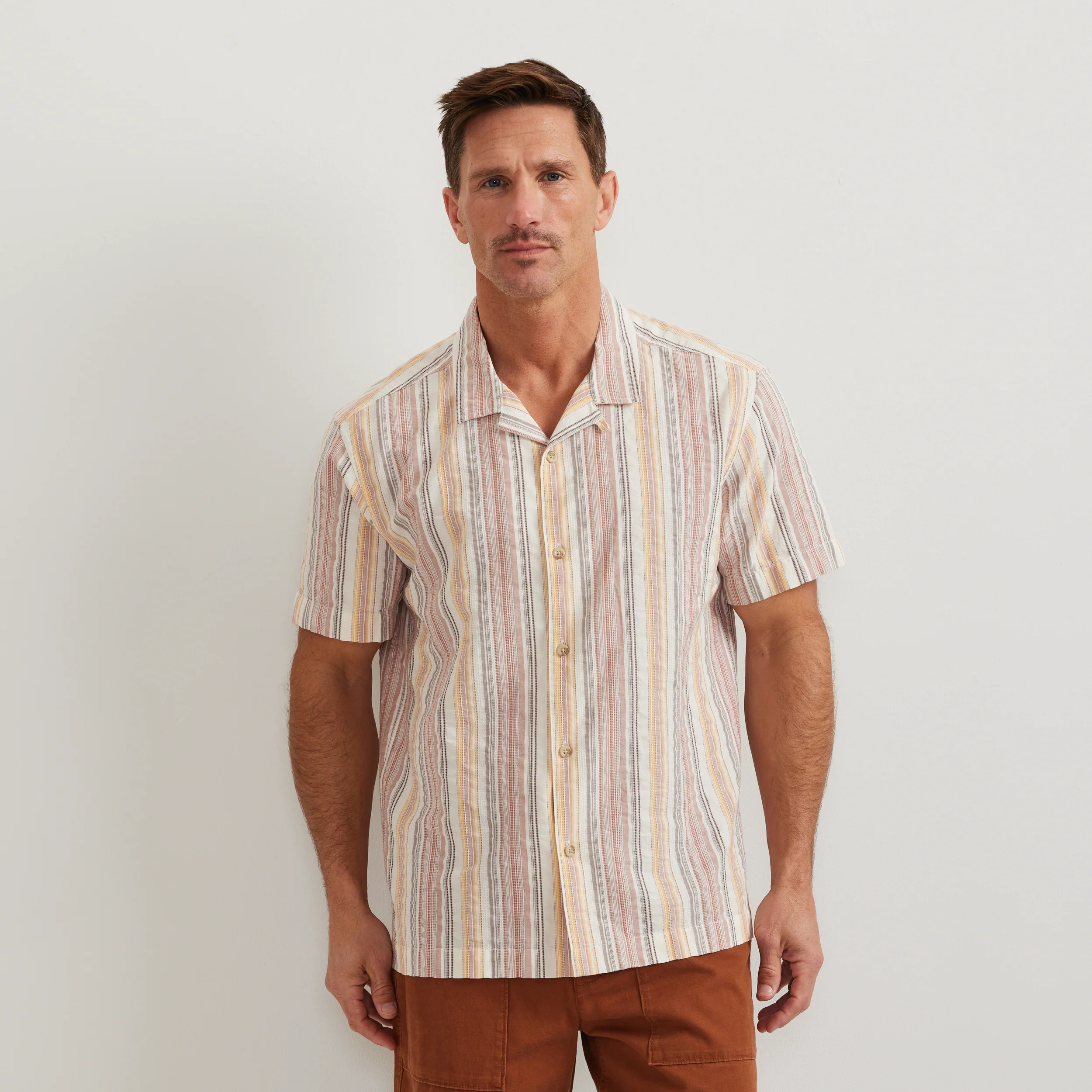 Men's New Arrivals