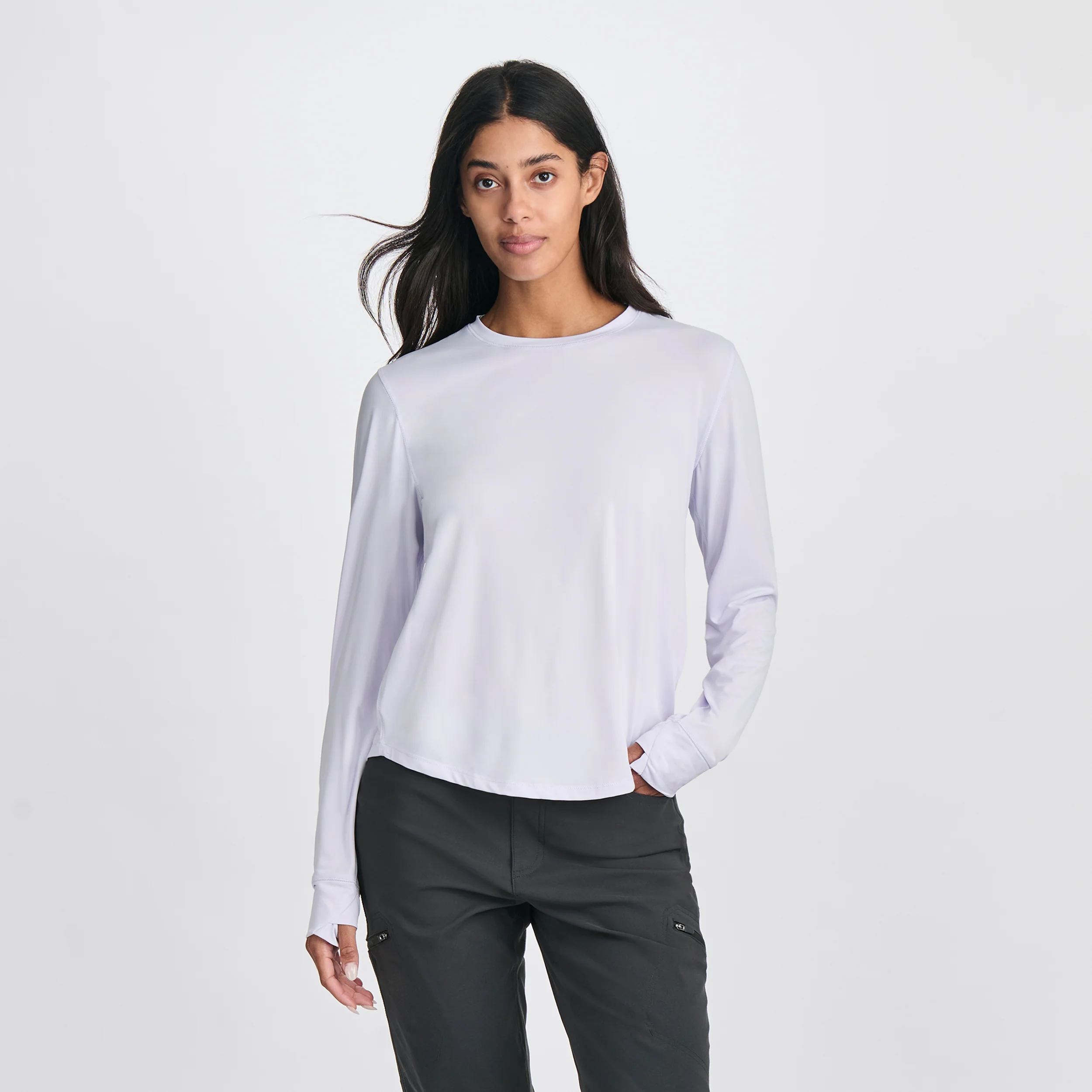 Women's Performance Tops